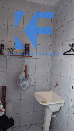 Imagem Imóvel com 2 Quartos à Venda, 80 m² em São Bernardo - Campinas Imagem Imóvel com 2 Quartos à Venda, 80 m² em São Bernardo - Campinas
