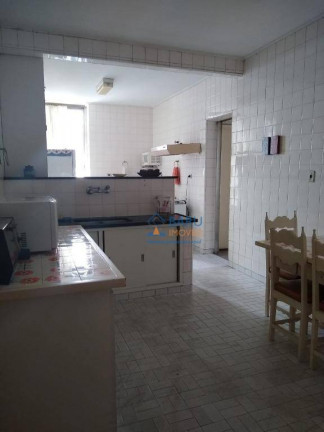 Imagem Apartamento com 4 Quartos à Venda ou Locação, 280 m² em Higienópolis - São Paulo Imagem Apartamento com 4 Quartos à Venda ou Locação, 280 m² em Higienópolis - São Paulo