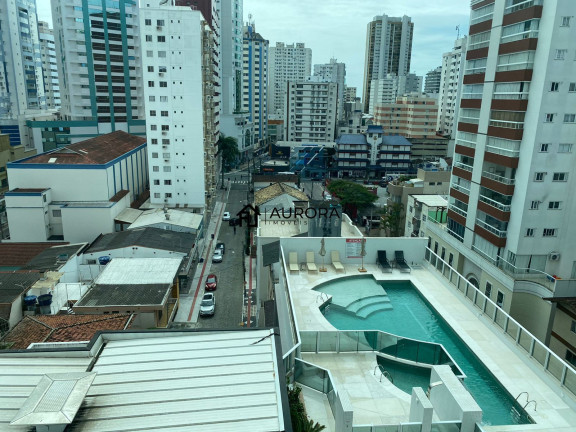 Imagem Apartamento com 3 Quartos à Venda, 137 m² em Centro - Balneário Camboriú