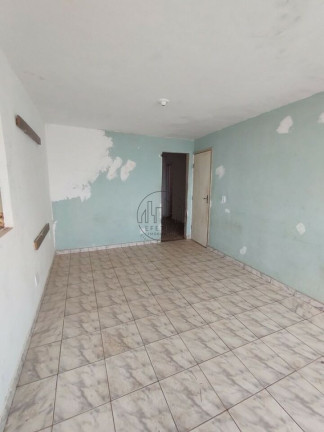 Imagem Apartamento com 3 Quartos à Venda, 175 m² em Ceilândia Norte (ceilândia) - Brasília Imagem Apartamento com 3 Quartos à Venda, 175 m² em Ceilândia Norte (ceilândia) - Brasília