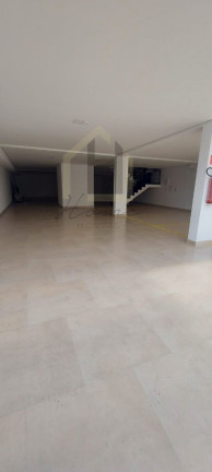 Imagem Imóvel com 2 Quartos à Venda, 50 m² em Vila Gilda - Santo André Imagem Imóvel com 2 Quartos à Venda, 50 m² em Vila Gilda - Santo André