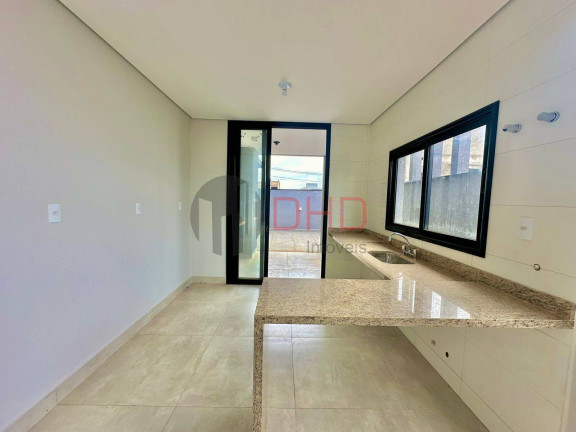Imagem Casa de Condomínio com 3 Quartos à Venda, 200 m² em Wanel Ville - Sorocaba Imagem Casa de Condomínio com 3 Quartos à Venda, 200 m² em Wanel Ville - Sorocaba