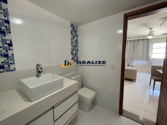Imagem Casa com 2 Quartos à Venda, 65 m² em Parque Jóquei Club - Campos Dos Goytacazes Imagem Casa com 2 Quartos à Venda, 65 m² em Parque Jóquei Club - Campos Dos Goytacazes