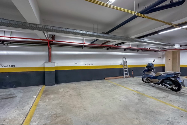 Imagem Casa com 2 Quartos à Venda, 53 m² em Vila Brasílio Machado - São Paulo Imagem Casa com 2 Quartos à Venda, 53 m² em Vila Brasílio Machado - São Paulo
