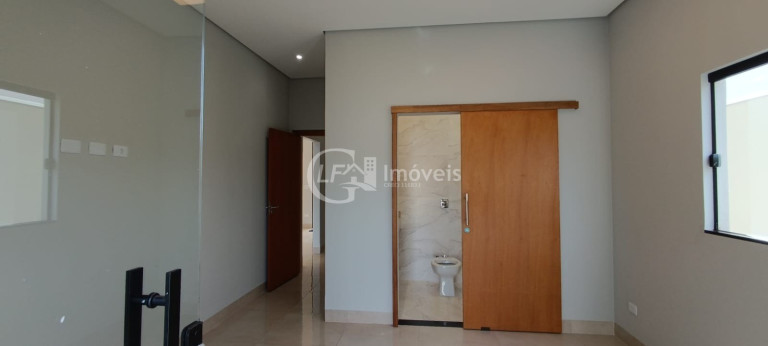 Imagem Casa com 3 Quartos à Venda, 128 m² em Bairro Seminário - Campo Grande Imagem Casa com 3 Quartos à Venda, 128 m² em Bairro Seminário - Campo Grande