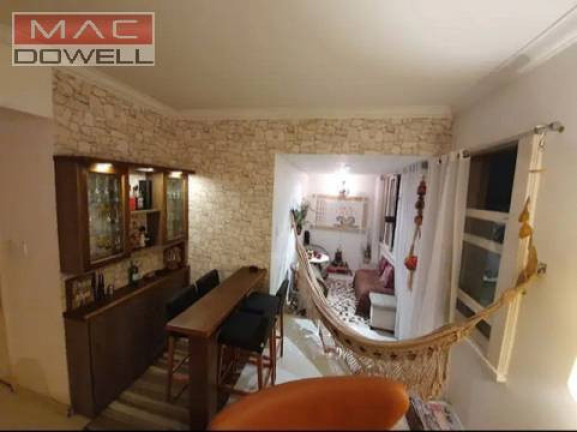 Imagem Apartamento com 3 Quartos à Venda, 137 m² em Flamengo / Rio De Janeiro / Rj - Rio De Janeiro Imagem Apartamento com 3 Quartos à Venda, 137 m² em Flamengo / Rio De Janeiro / Rj - Rio De Janeiro