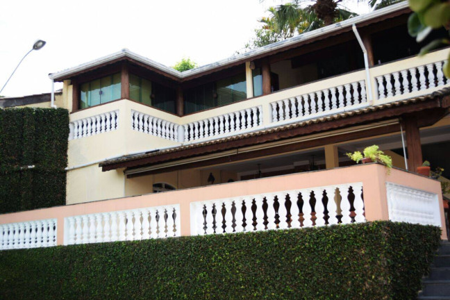 Imagem Casa com 3 Quartos à Venda, 800 m² em Nova Itatiba - Itatiba Imagem Casa com 3 Quartos à Venda, 800 m² em Nova Itatiba - Itatiba