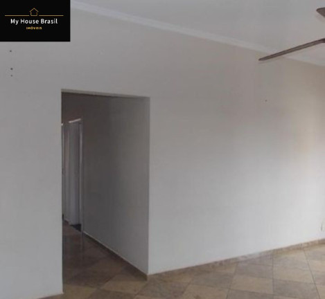 Imagem Apartamento com 2 Quartos à Venda, 92 m² em Tucuruvi - São Paulo