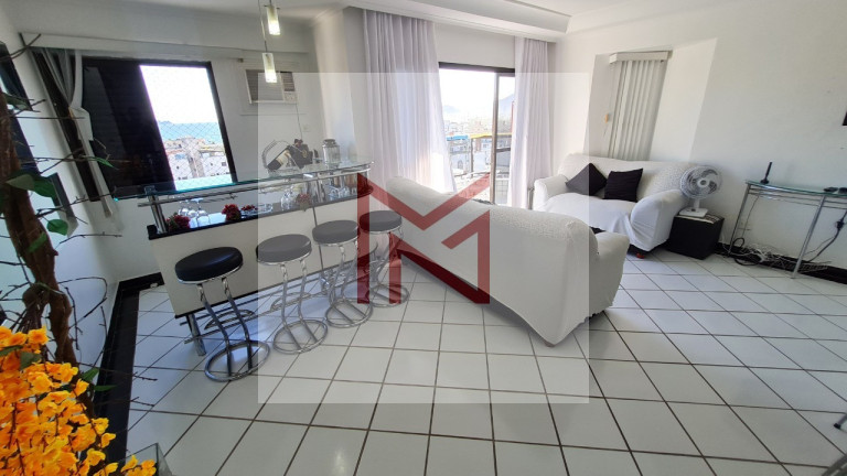 Imagem Imóvel com 4 Quartos à Venda, 170 m² em Loteamento João Batista Julião - Guarujá Imagem Imóvel com 4 Quartos à Venda, 170 m² em Loteamento João Batista Julião - Guarujá
