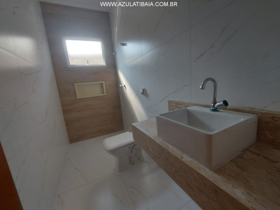 Imagem Casa com 3 Quartos à Venda, 115 m² em Jardim Maristela - Atibaia Imagem Casa com 3 Quartos à Venda, 115 m² em Jardim Maristela - Atibaia