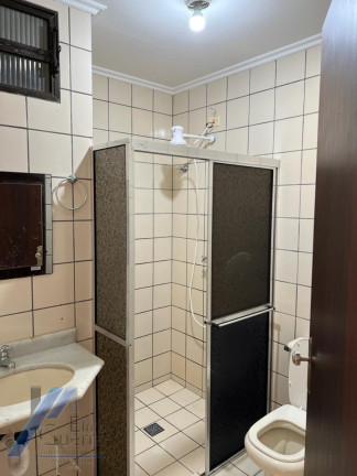 Imagem Apartamento com 2 Quartos à Venda, 66 m² em Centro - Ubatuba Imagem Apartamento com 2 Quartos à Venda, 66 m² em Centro - Ubatuba