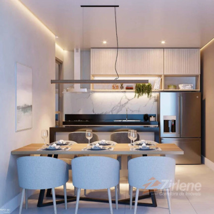 Imagem Apartamento com 2 Quartos à Venda, 76 m² em Praia Do Morro - Guarapari Imagem Apartamento com 2 Quartos à Venda, 76 m² em Praia Do Morro - Guarapari