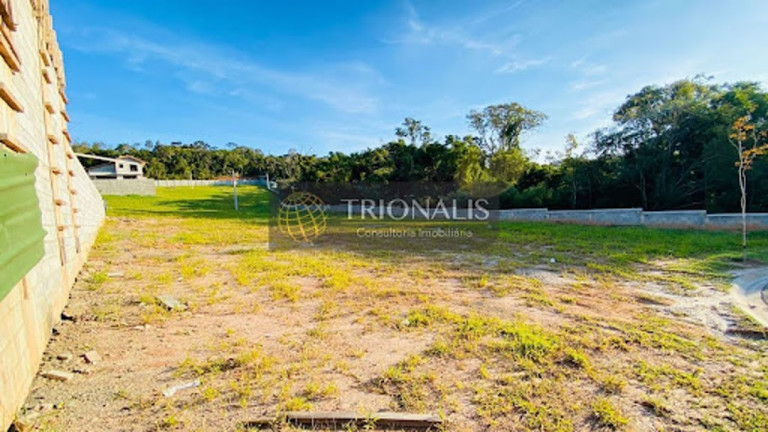 Imagem Terreno à Venda, 548 m² em Cidade Satélite - Atibaia Imagem Terreno à Venda, 548 m² em Cidade Satélite - Atibaia