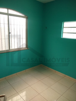 Imagem Casa com 4 Quartos à Venda, 200 m² em águas Brancas - Ananindeua