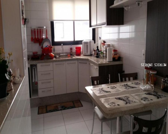 Imagem Imóvel com 3 Quartos à Venda, 127 m² em Vila Isabel Eber - Jundiaí Imagem Imóvel com 3 Quartos à Venda, 127 m² em Vila Isabel Eber - Jundiaí