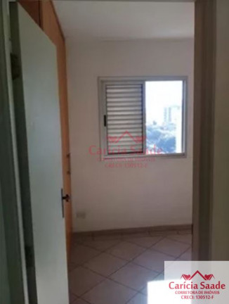 Imagem Apartamento com 2 Quartos à Venda, 64 m² em Vila Mariana - São Paulo Imagem Apartamento com 2 Quartos à Venda, 64 m² em Vila Mariana - São Paulo