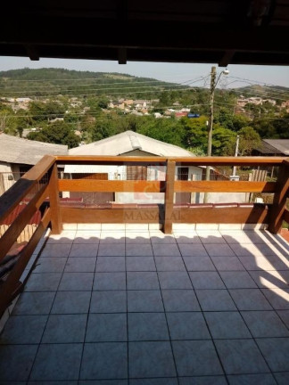 Imagem Casa com 2 Quartos à Venda, 174 m² em Lomba Do Pinheiro - Porto Alegre Imagem Casa com 2 Quartos à Venda, 174 m² em Lomba Do Pinheiro - Porto Alegre