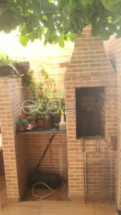 Imagem Casa com 2 Quartos à Venda, 100 m² em Atalaia - Aracaju Imagem Casa com 2 Quartos à Venda, 100 m² em Atalaia - Aracaju