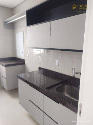 Imagem Casa com 3 Quartos à Venda, 275 m² em Helvétia - Indaiatuba Imagem Casa com 3 Quartos à Venda, 275 m² em Helvétia - Indaiatuba