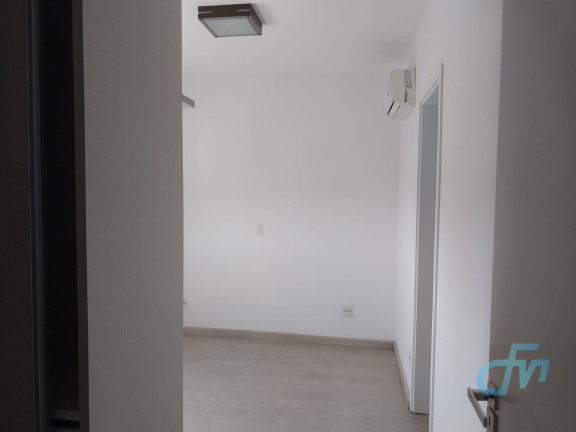 Imagem Apartamento com 3 Quartos para Alugar, 85 m² em Centro - Mogi Das Cruzes Imagem Apartamento com 3 Quartos para Alugar, 85 m² em Centro - Mogi Das Cruzes