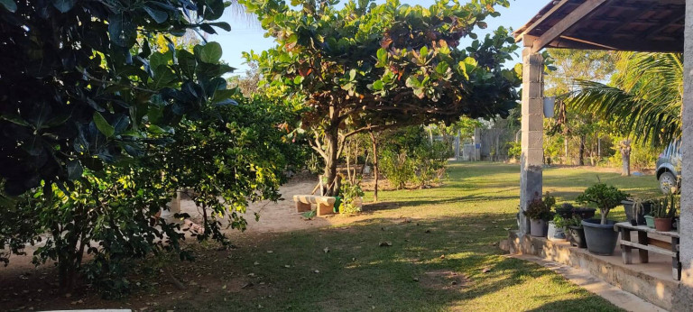 Imagem Chácara com 2 Quartos à Venda, 1.080 m² em Zona Rural - Araçoiaba Da Serra Imagem Chácara com 2 Quartos à Venda, 1.080 m² em Zona Rural - Araçoiaba Da Serra