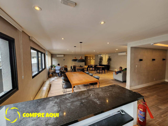 Imagem Apartamento com 1 Quarto à Venda, 19 m² em Bela Vista - São Paulo Imagem Apartamento com 1 Quarto à Venda, 19 m² em Bela Vista - São Paulo