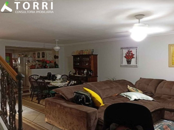 Imagem Casa com 2 Quartos à Venda, 280 m² em Vila Mineirão - Sorocaba Imagem Casa com 2 Quartos à Venda, 280 m² em Vila Mineirão - Sorocaba