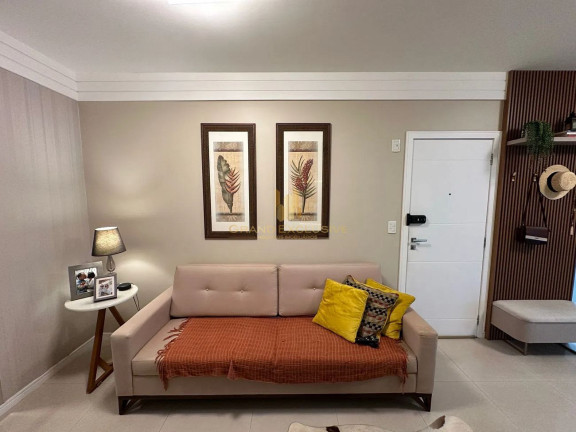Imagem Apartamento com 3 Quartos à Venda, 119 m² em Centro - Balneário Camboriú Imagem Apartamento com 3 Quartos à Venda, 119 m² em Centro - Balneário Camboriú