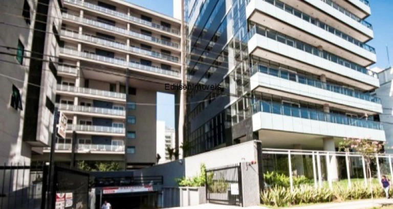 Imagem Imóvel Comercial à Venda, 67 m² em Paraiso - São Paulo Imagem Imóvel Comercial à Venda, 67 m² em Paraiso - São Paulo