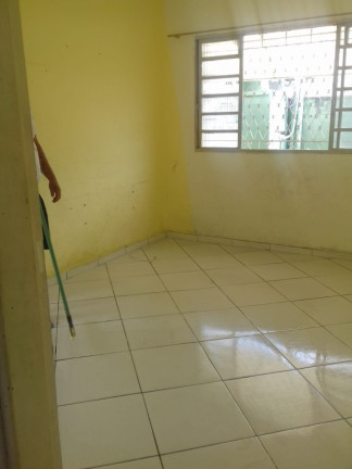Imagem Casa com 2 Quartos à Venda, 150 m² em Jardim Santa Luzia - Pindamonhangaba Imagem Casa com 2 Quartos à Venda, 150 m² em Jardim Santa Luzia - Pindamonhangaba