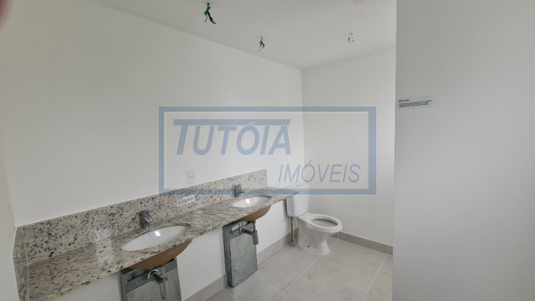 Imagem Apartamento com 3 Quartos à Venda, 140 m² em Vila Mariana - São Paulo Imagem Apartamento com 3 Quartos à Venda, 140 m² em Vila Mariana - São Paulo