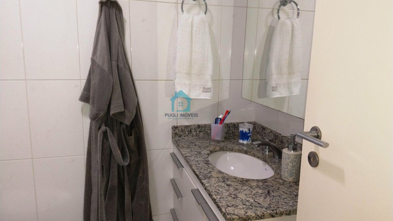 Imagem Apartamento com 2 Quartos à Venda, 65 m² em Perdizes - São Paulo