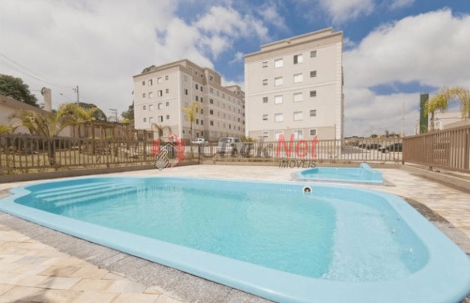 Imagem Cobertura com 2 Quartos à Venda, 130 m² em Parque São Vicente - Mauá Imagem Cobertura com 2 Quartos à Venda, 130 m² em Parque São Vicente - Mauá