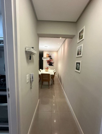 Imagem Imóvel com 3 Quartos à Venda, 104 m² em Baeta Neves - São Bernardo Do Campo Imagem Imóvel com 3 Quartos à Venda, 104 m² em Baeta Neves - São Bernardo Do Campo