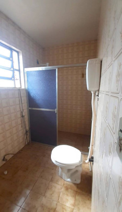 Imagem Casa com 4 Quartos à Venda, em Centro - Itaqui Imagem Casa com 4 Quartos à Venda, em Centro - Itaqui