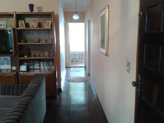 Imagem Casa à Venda,  em Vila Maria Helena - Carapicuíba