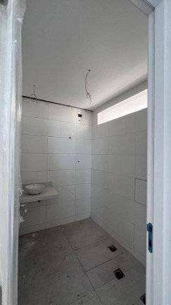 Imagem Apartamento com 2 Quartos à Venda, 58 m² em Intermares - Cabedelo Imagem Apartamento com 2 Quartos à Venda, 58 m² em Intermares - Cabedelo