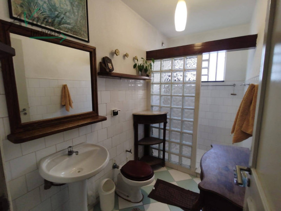 Imagem Casa com 3 Quartos à Venda, 195 m² em Jardim Paulistano - São Paulo Imagem Casa com 3 Quartos à Venda, 195 m² em Jardim Paulistano - São Paulo
