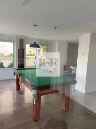 Imagem Apartamento com 2 Quartos à Venda, 72 m² em Parque Campolim - Sorocaba