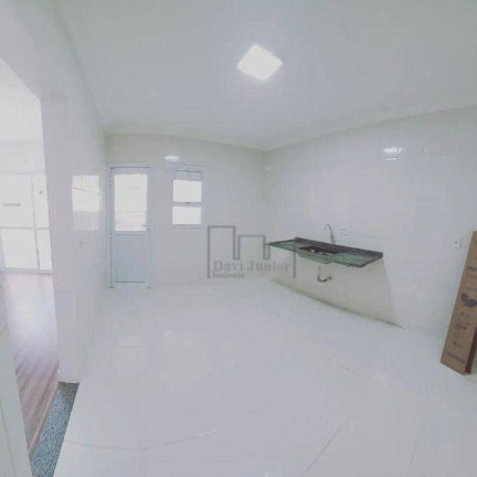 Imagem Apartamento com 2 Quartos à Venda, 69 m² em Jardim Simus - Sorocaba Imagem Apartamento com 2 Quartos à Venda, 69 m² em Jardim Simus - Sorocaba