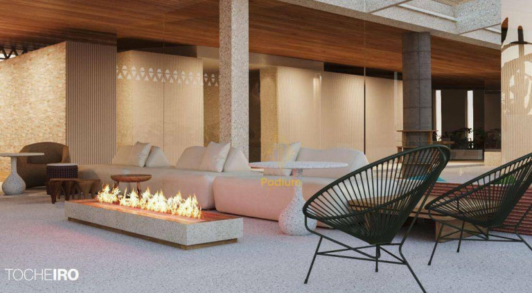 Imagem Apartamento com 2 Quartos à Venda, 66 m² em Bessa - João Pessoa Imagem Apartamento com 2 Quartos à Venda, 66 m² em Bessa - João Pessoa