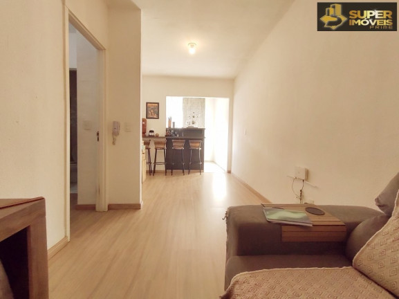 Imagem Casa com 2 Quartos à Venda, 80 m² em Areal - Pelotas