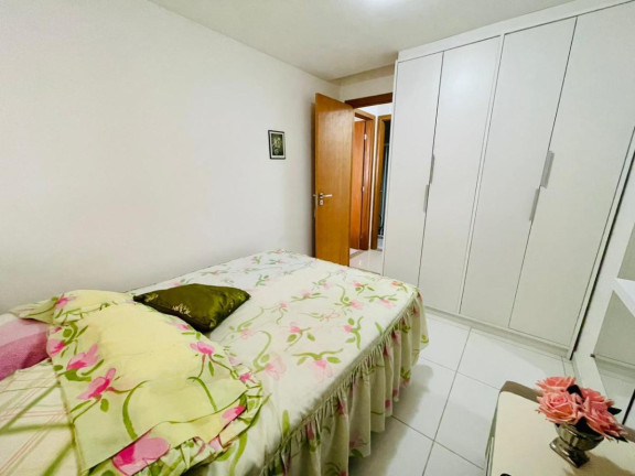 Imagem Apartamento com 2 Quartos à Venda, 116 m² em Stella Maris - Salvador