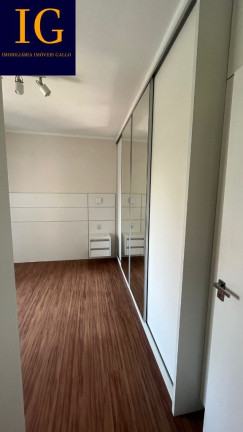 Imagem Apartamento com 2 Quartos à Venda, 76 m² em Santa Paula - São Caetano Do Sul