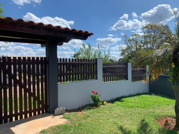 Imagem Imóvel com 3 Quartos à Venda, 1.000 m² em Loteamento Aeródromo Vale Eldorado - Bragança Paulista Imagem Imóvel com 3 Quartos à Venda, 1.000 m² em Loteamento Aeródromo Vale Eldorado - Bragança Paulista