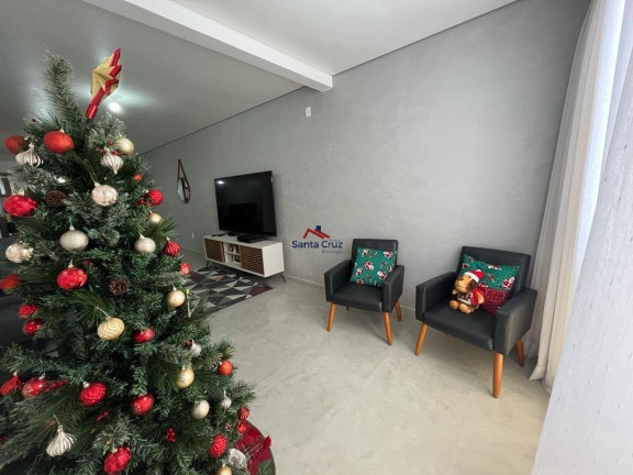 Imagem Apartamento com 2 Quartos à Venda, 86 m² em Ingleses Do Rio Vermelho - Florianópolis Imagem Apartamento com 2 Quartos à Venda, 86 m² em Ingleses Do Rio Vermelho - Florianópolis