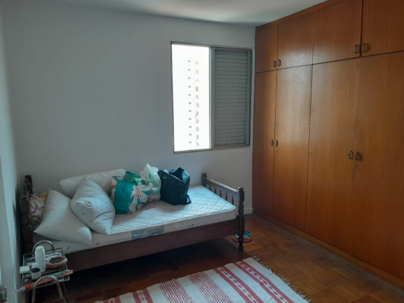 Imagem Imóvel com 3 Quartos à Venda, 99 m² em Santa Cecília - São Paulo Imagem Imóvel com 3 Quartos à Venda, 99 m² em Santa Cecília - São Paulo