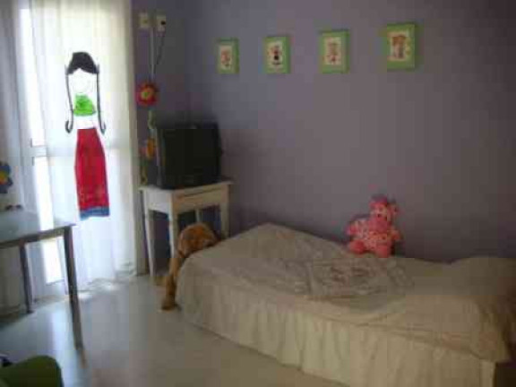 Imagem Casa com 4 Quartos à Venda, 730 m² em Aruã - Mogi Das Cruzes Imagem Casa com 4 Quartos à Venda, 730 m² em Aruã - Mogi Das Cruzes