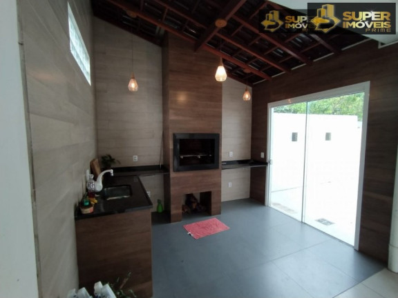 Imagem Casa com 2 Quartos à Venda, 136 m² em Fragata - Pelotas