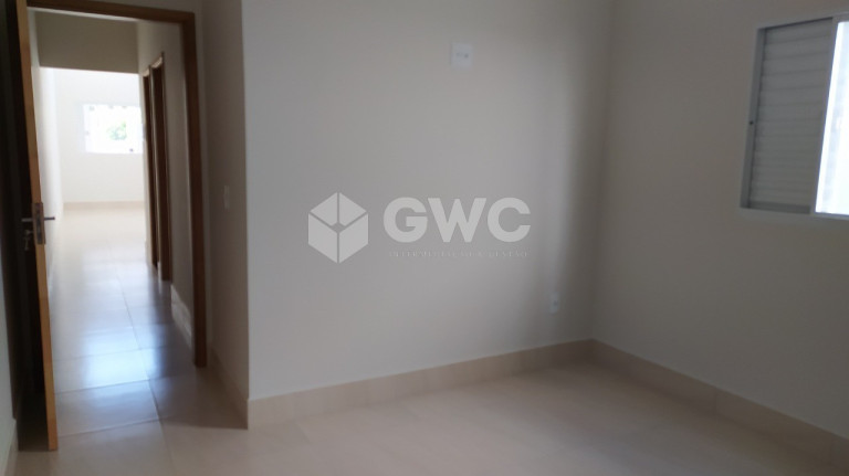 Imagem Imóvel com 2 Quartos à Venda, 130 m² em Jardim Esplanada - Marília Imagem Imóvel com 2 Quartos à Venda, 130 m² em Jardim Esplanada - Marília